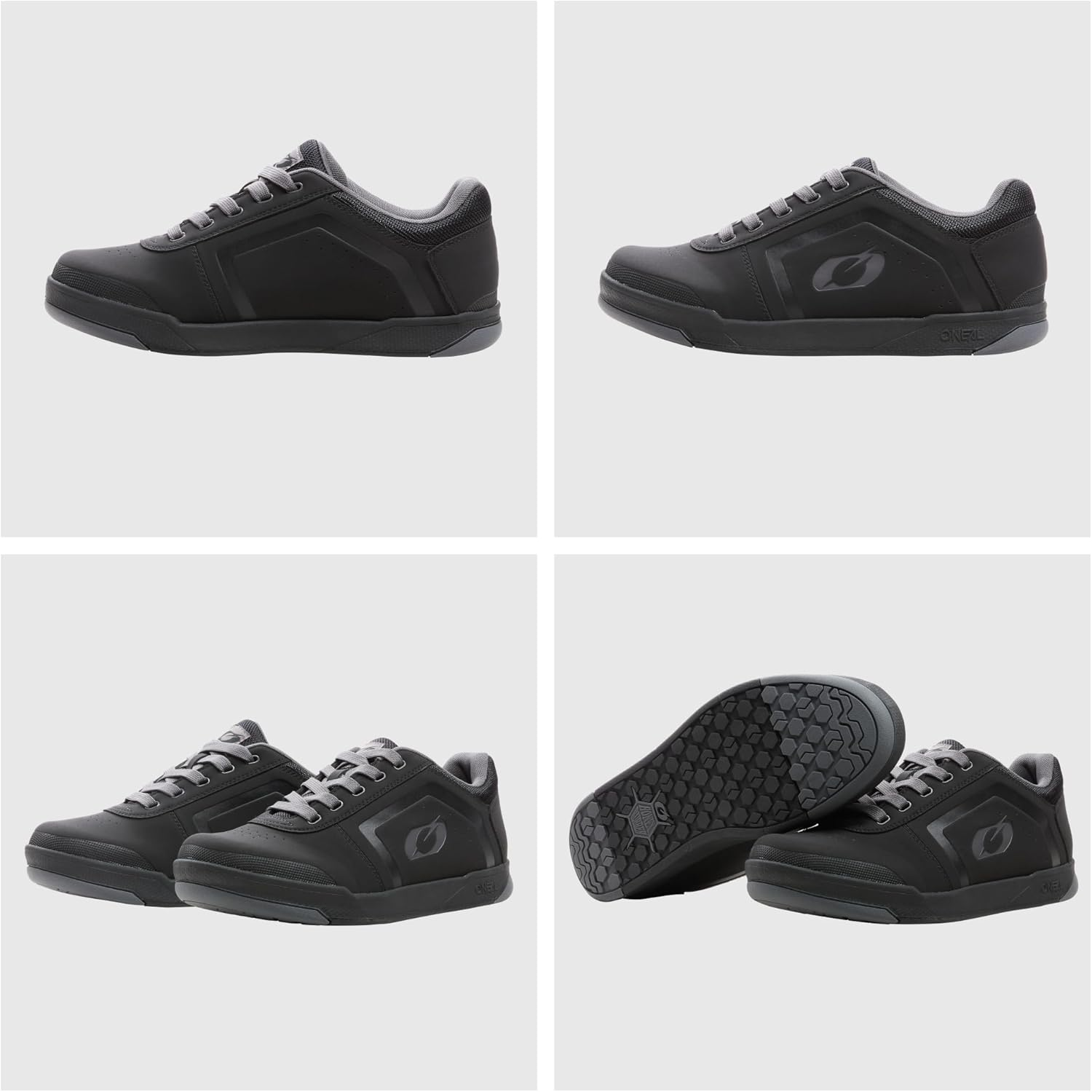 O'NEAL Unisex'S image number 4