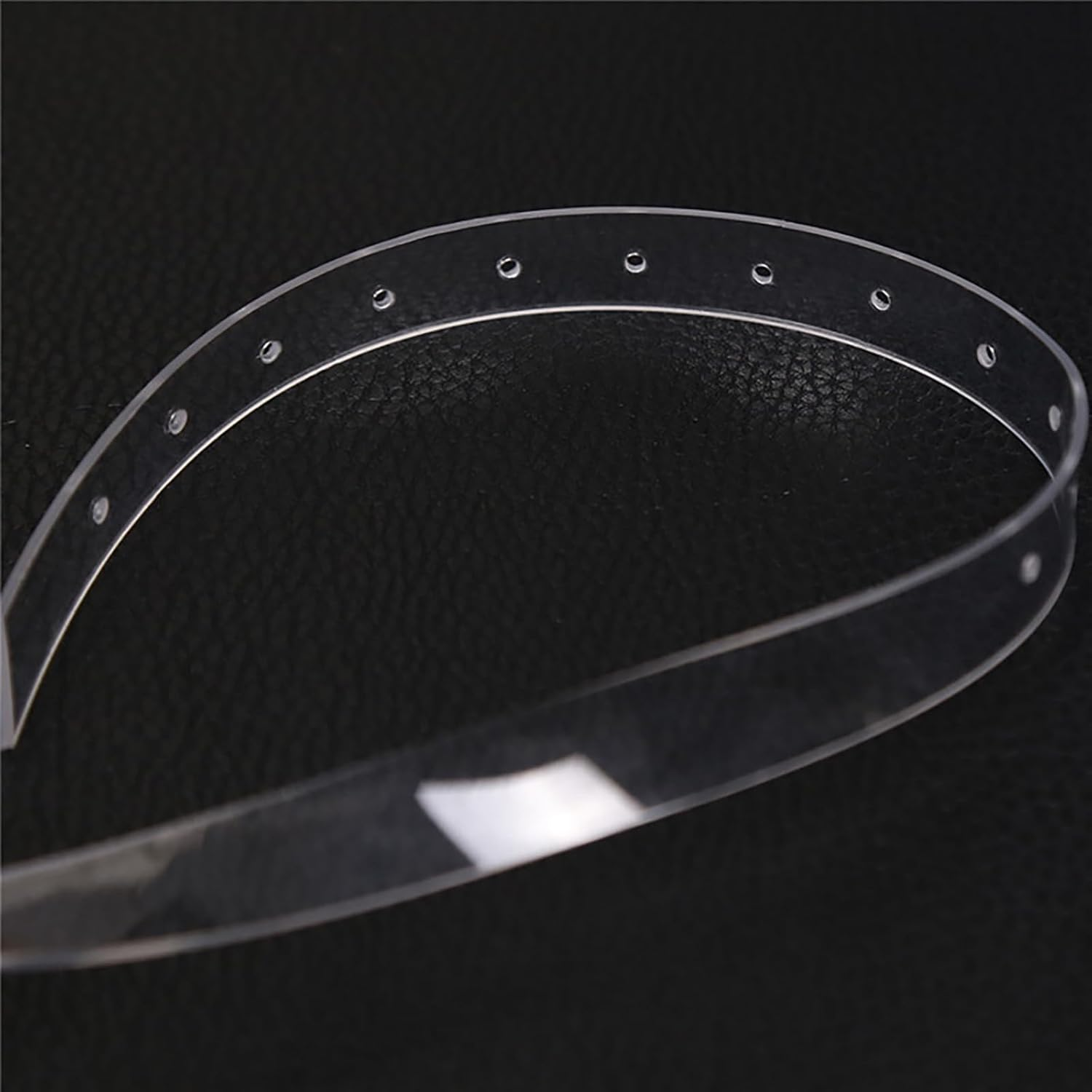 Restraints Ball Mouth Plug Silicone Sex Ball Gag Bondage Ball Gag Mouth Sex Mouth Muzzles Gag Fetish Slave Restraints Toys image number 3