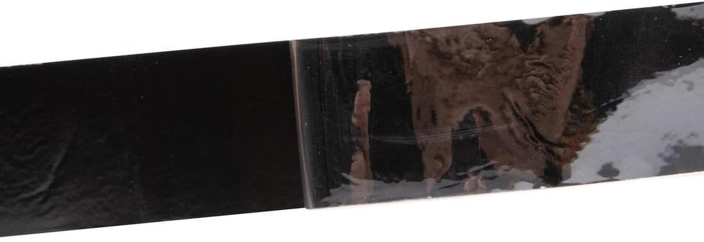 Decathlon - Perfly Badminton Comfort Overgrip, Blue (Pack of 3) image number 5