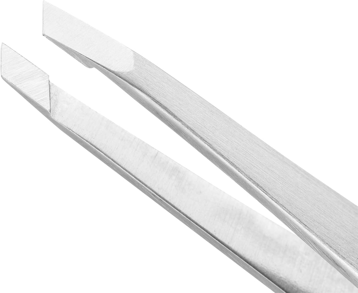 Zwilling Twinox Slant Tweezers image number 7