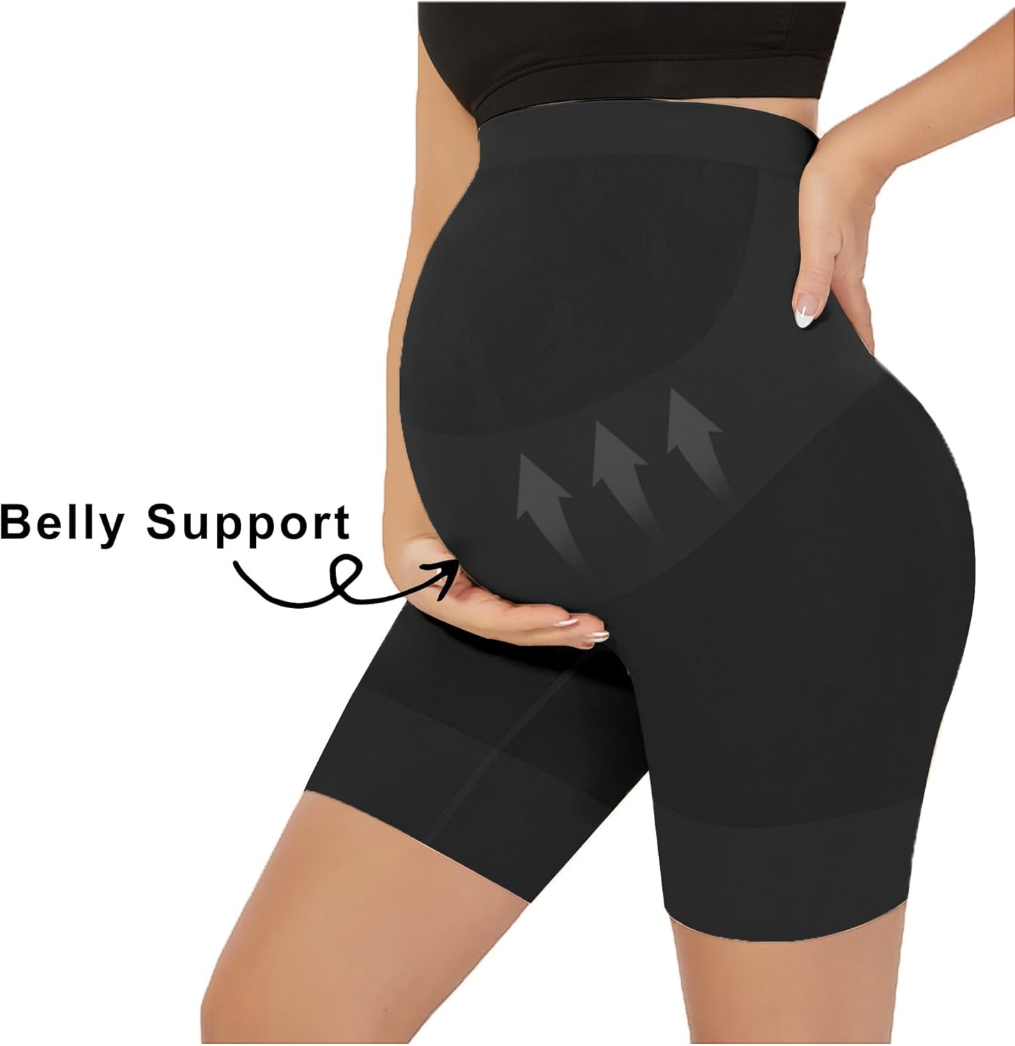 Narcissus Narcissus image number 6