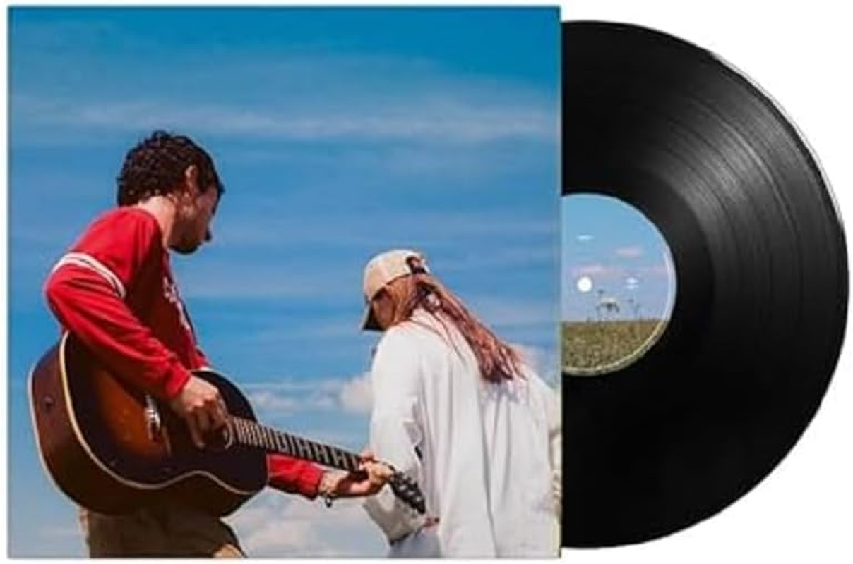 Brent Iii image number 1