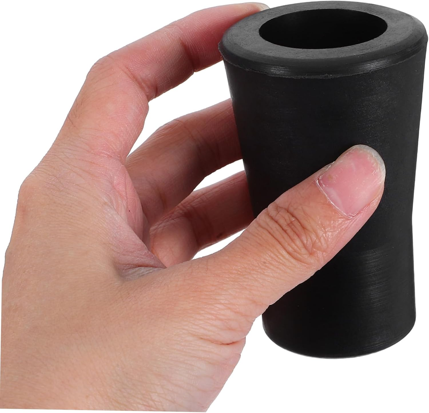 Cabilock Tire Removal and Installation Roller Assist Arm for Manual Tire Changer Screws Automotive Wheel Service Equipment Demount Tool image number 6