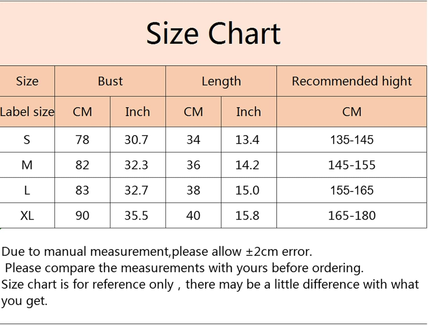 Boxing Body Shield - Kickboxing Breast Protector for Adults Kids, Comfortable Chest Guard Vest | Lightweight Chest Gear Protects during Sparring, Reliable Training Vest for Boxing Karate And