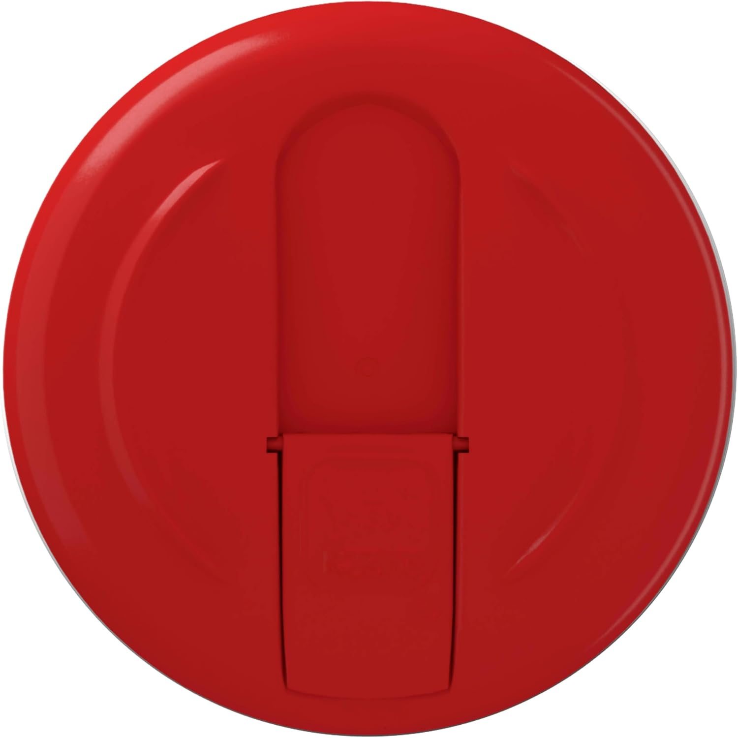 Coffee Mate the Original Powder Coffee Creamer 11 Oz. Canister image number 1