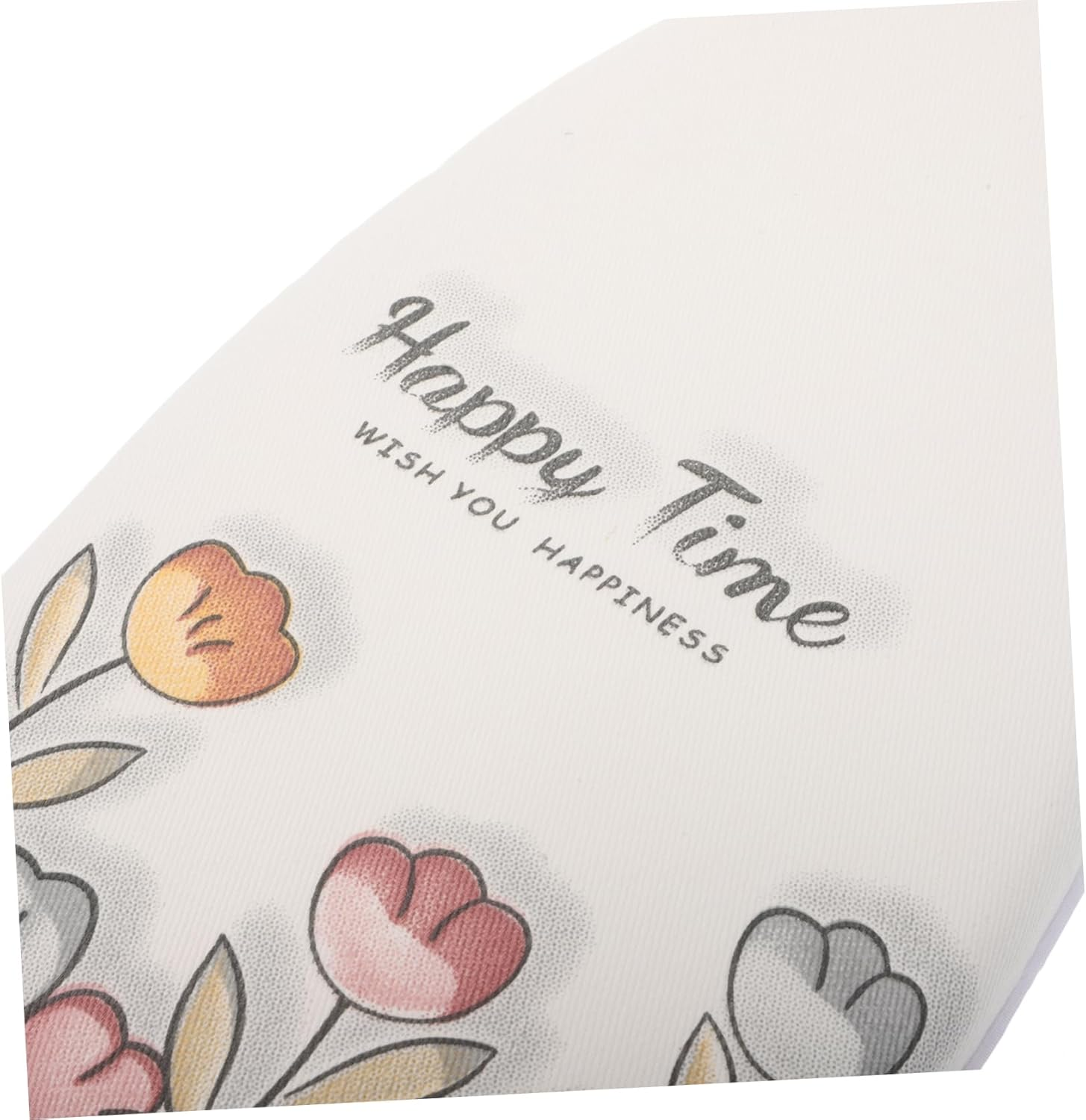 GAROZATION Heat Resistant Steaming Mitt with Hanging Loop Breathable Mesh Ironing Glove for Steamers Ambidextrous Protective Mitt for Hair Curling Wand and Garment Steamer Accessories image number 3