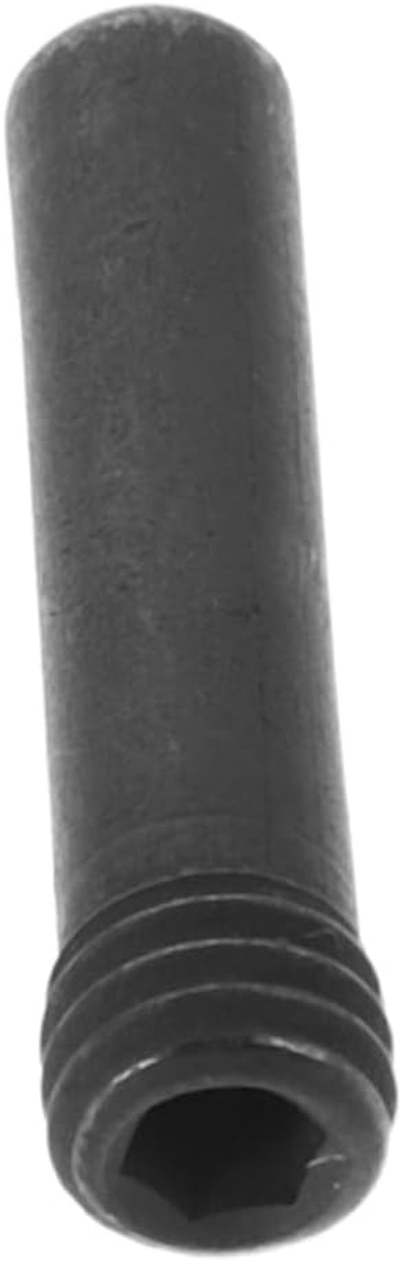 CHICAMPERA Tire Repair Parts Screw Long Automotive Equipment Tire Changer Accessory image number 2