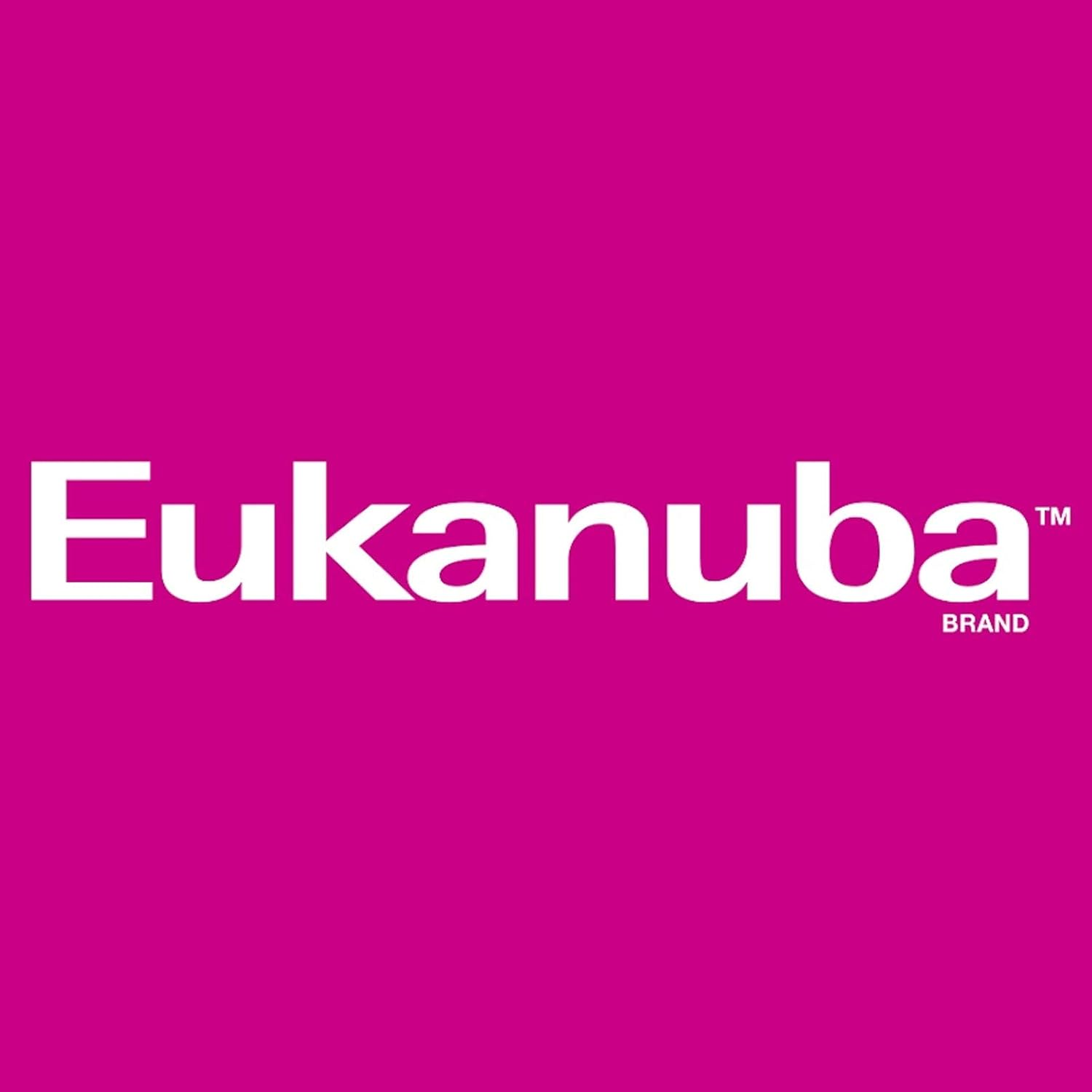 Eukanuba Adult Small Breed Dog Food 7.5Kg