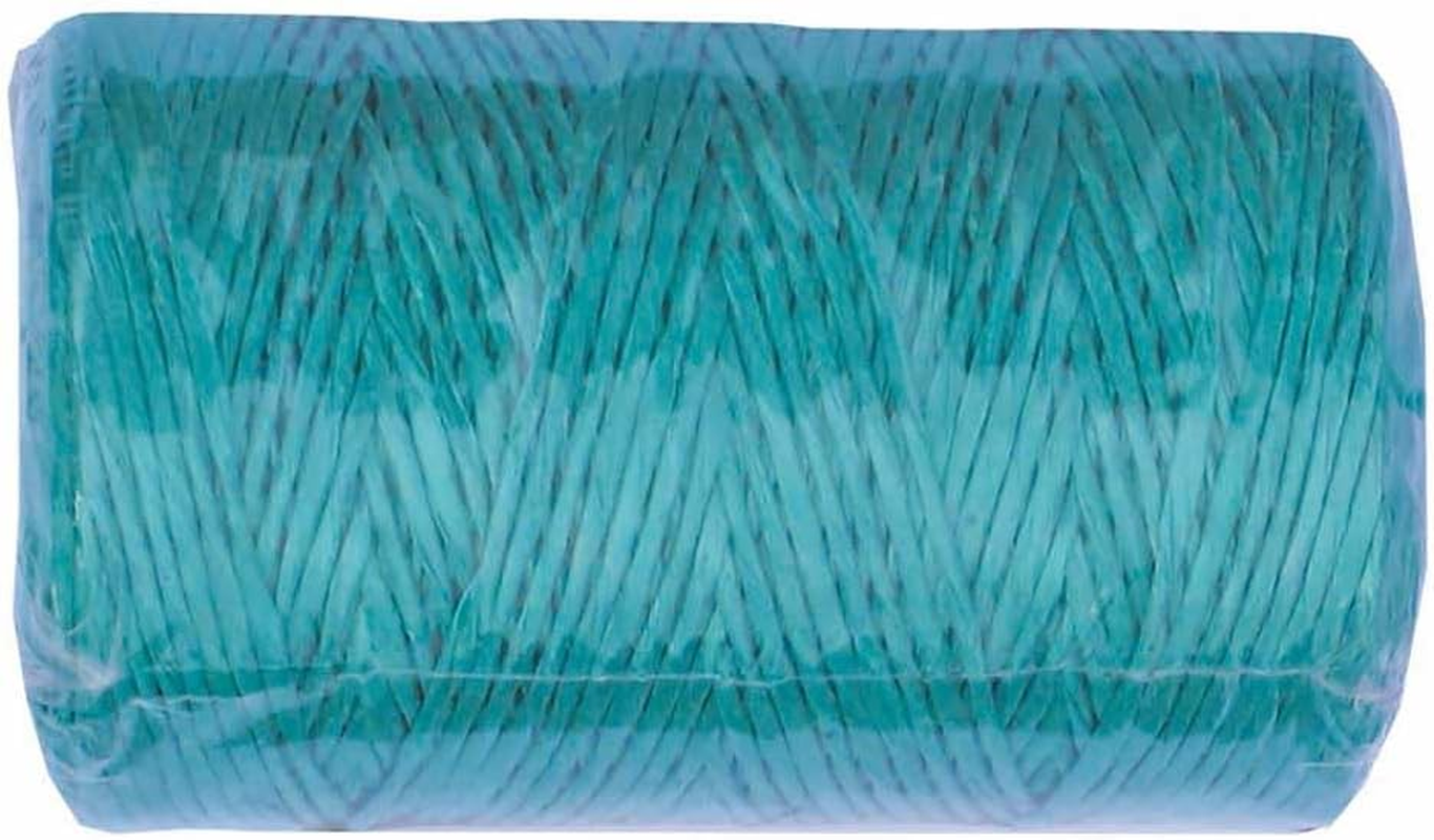 Tildenet 100G Spool Polypropylene Twine image number 3