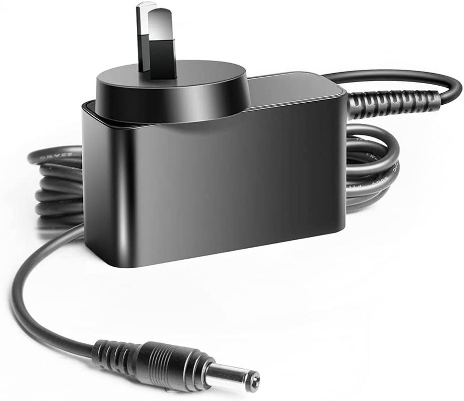 KFD Universal 15V 2A 1A 0.5A AC Power Supply Adapter for Philips HF3321 HF3320 AIMTOM LED Strip Router LCD Monitor Humidifier CCTV Security Camera Wireless Audio Video HUB DC Power Wall Charger Cord image number 1