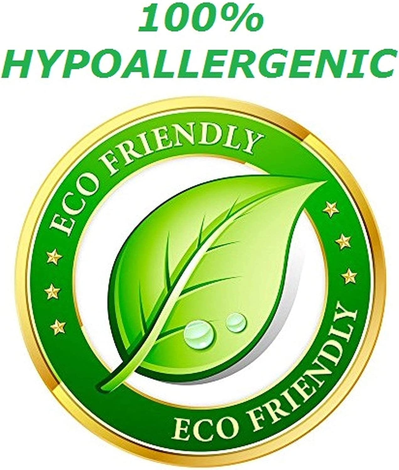 Elegant Comfort Luxury Soft 1500 Thread Count Egyptian 4-Piece Premium Hotel Quality Wrinkle Resistant Coziest Bedding Set, All around Elastic Fitted Sheet, Deep Pocket up to 16Inch, King, Hot Pink image number 1