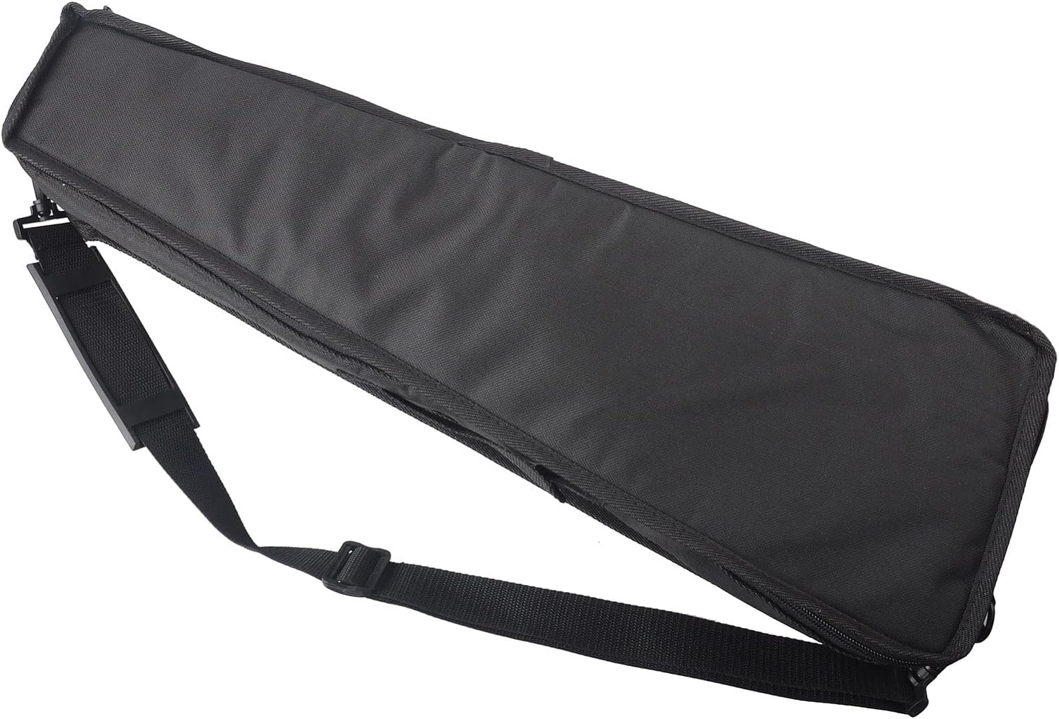 Mr.Power Foldable Glockenspiel Xylophone Vibraphone Percussion Instrument 30NOTES image number 5