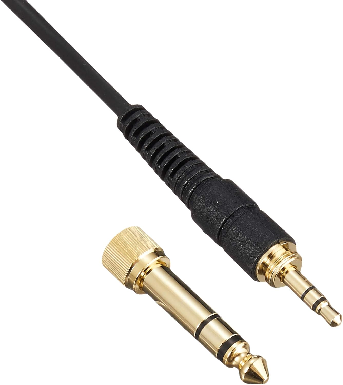 Marantz MPH-1 Professional Studio Headphones image number 2