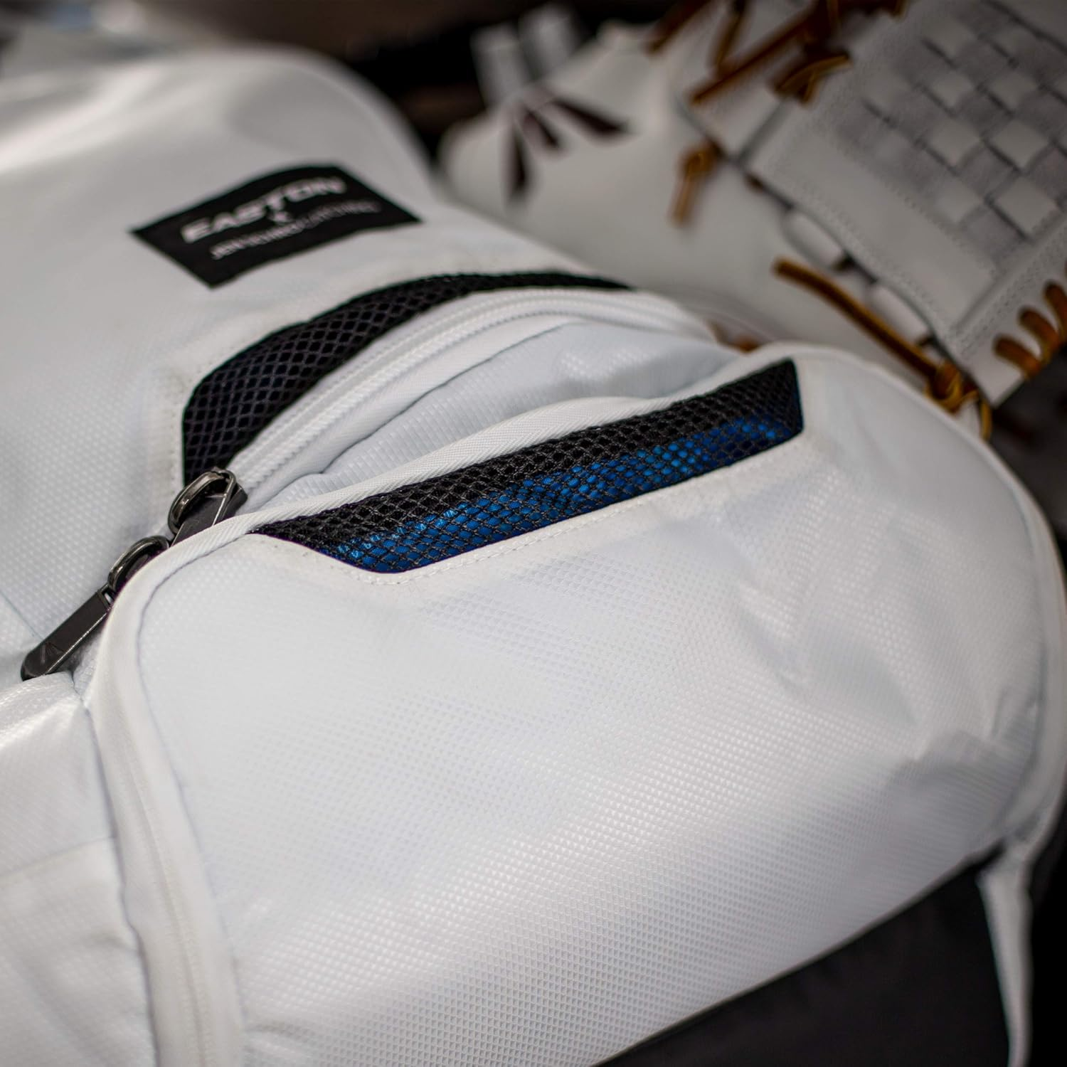 Easton E700Cbp Catcher'S Bat Pack image number 3