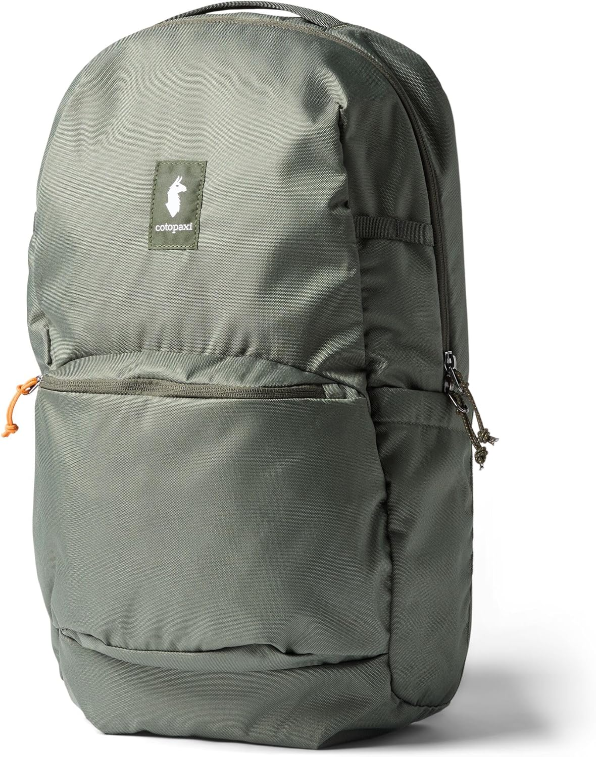 Cotopaxi Tasra 16L Backpack