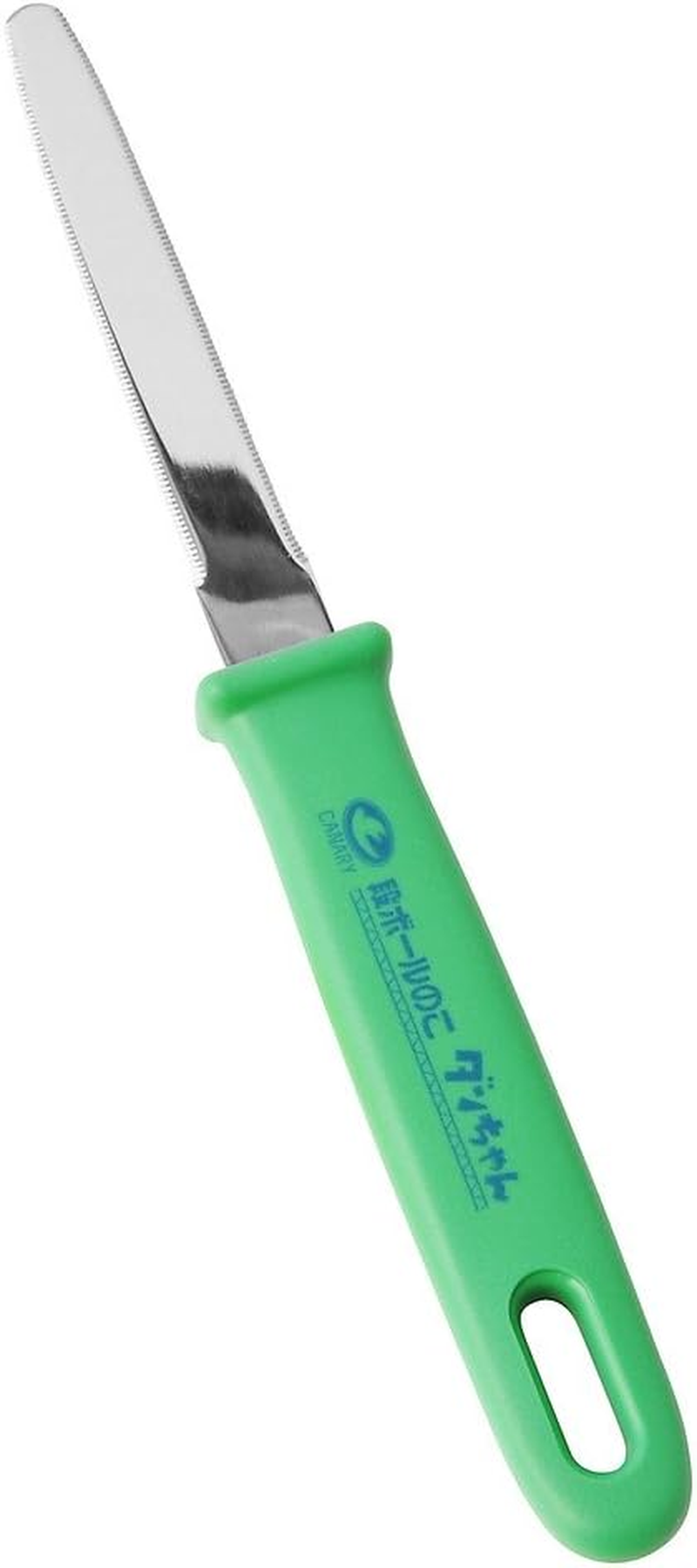 CANARY DC-190K Cardboard Saw