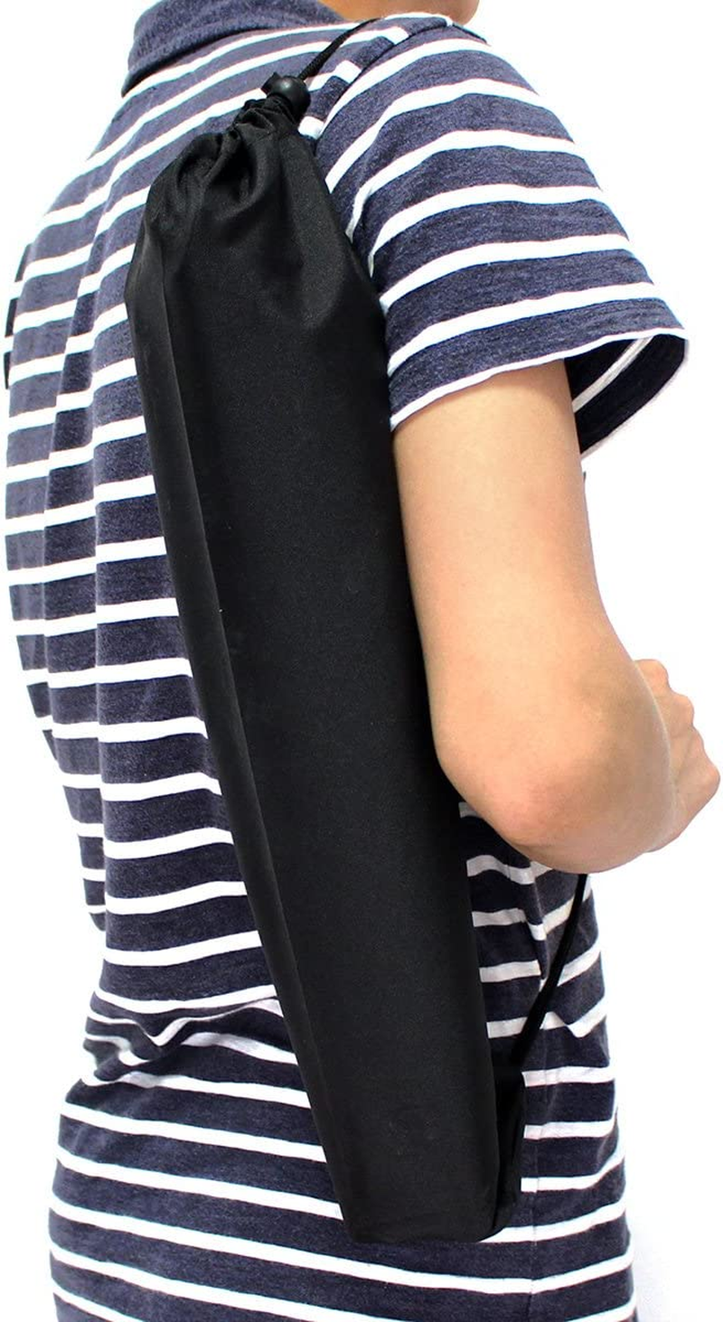 SVBONY SV101 Tripod Camera 54In Travel Compact Lightweight Aluminumtripod Spotting Scope with Carry Bag Travel Tripod Compatible image number 3