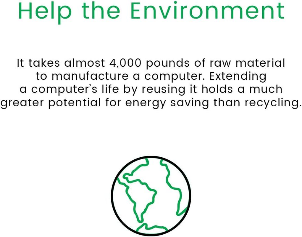 Startmestick Private, Secure, and Fast Computer on a USB Stick for Macs and Windows - Unlimited Use on Unlimited Laptops or Desktops for 2 Years - Affordable Extra Computer on a USB Stick image number 1