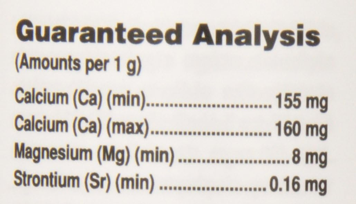 Seachem Reef Complete (SC33305) image number 3