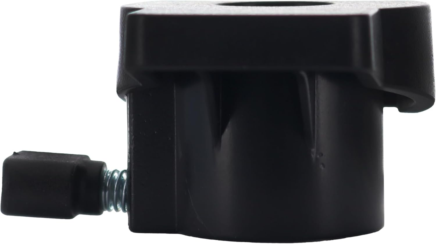 Dremel A576 Sanding/Grinding Guide image number 1