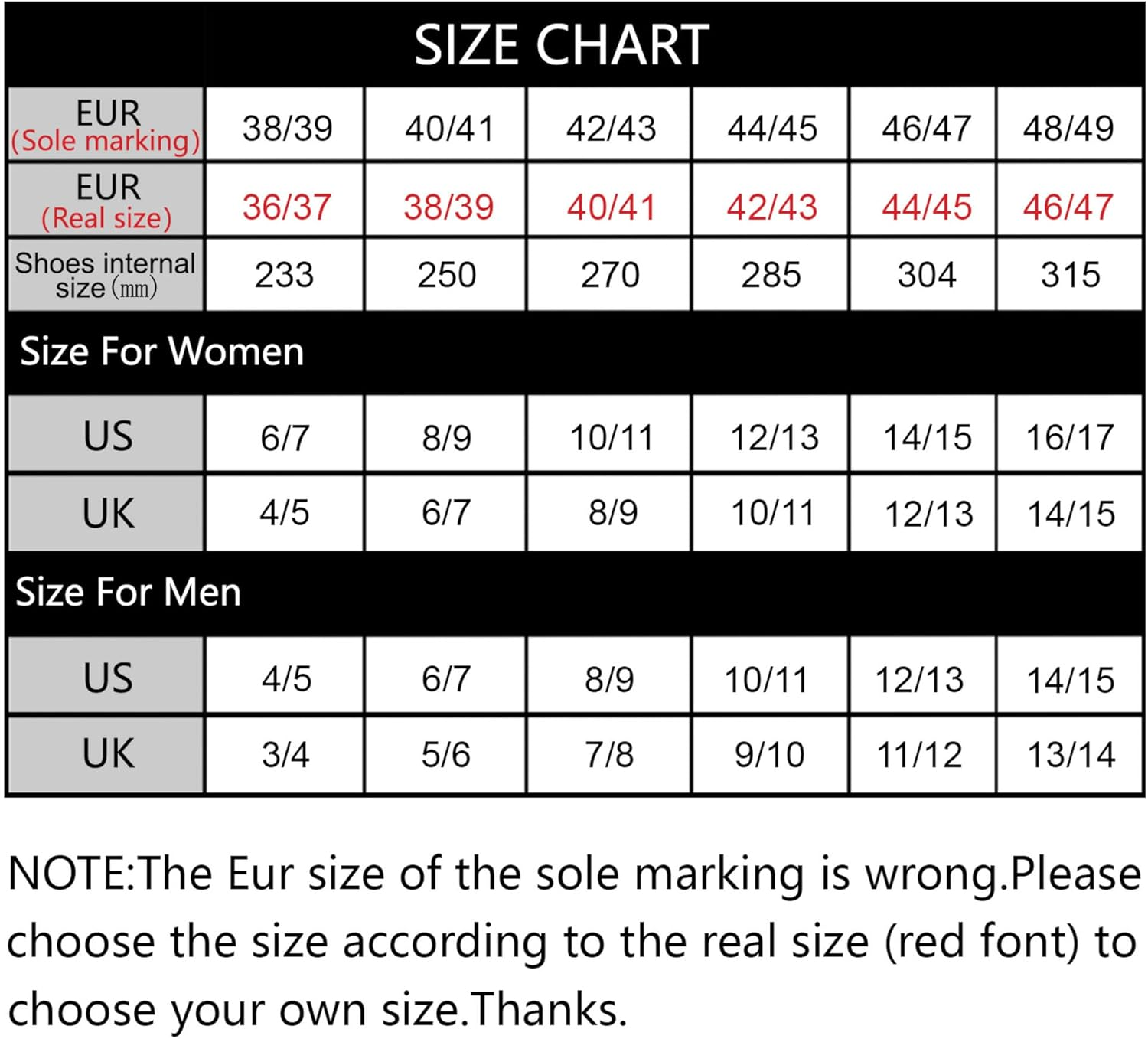 Caihoyu Memory Foam Slippers for Womens Mens Warm Plush Non-Slip Comfy Slippers Bedroom Home Office Travel Yoga 3XL Christmas Wreath Plaid Pattern, Color 6, 16-17 Women/13-14 Men