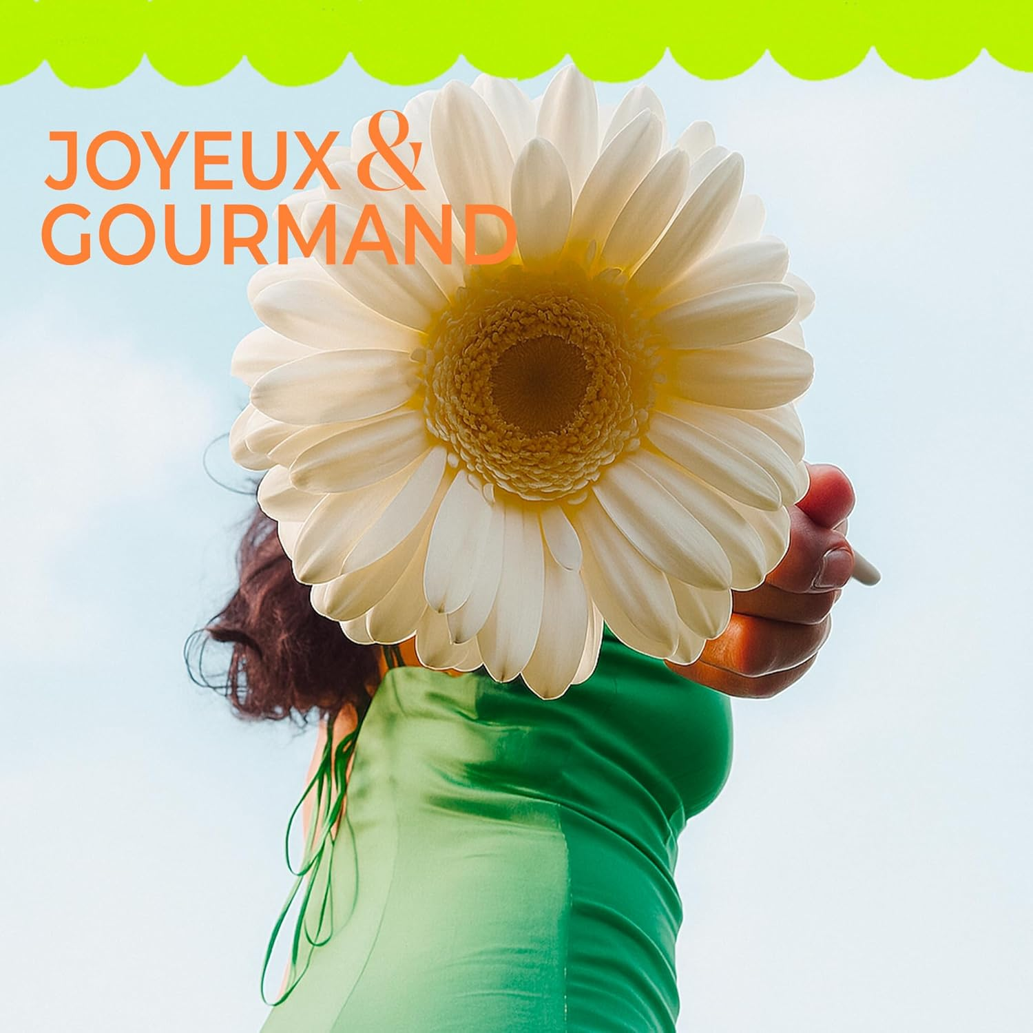 Roger & Gallet Wellbeing Fragrant Water Spray - Osmanthus Flower for Unisex 3.3 Oz Spray