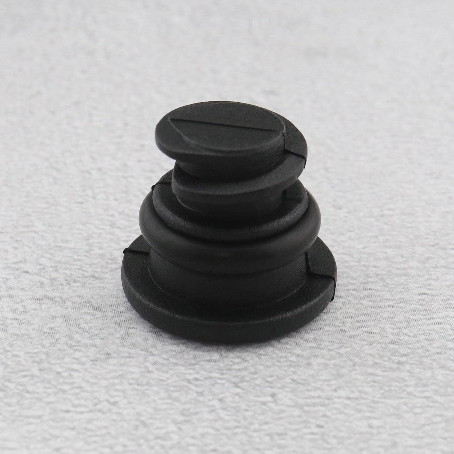 VGOL 4PCS Oil Drain Plug No Leak 06L103801 Compatible with Golf 7 A1 A3 A4 A5 A6 A7 Q2 Q5 Q7 Karoq Kodiaq Octavia Rapid Superb Yeti Automotive Parts image number 6
