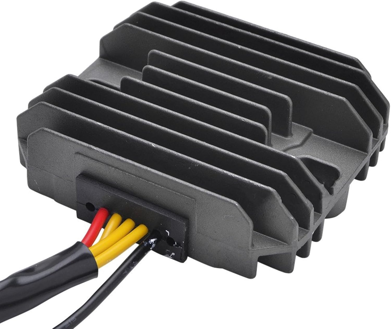 Rectifier Parts Voltage Regulator Rectifier for Suzuki GS1000 GS1000E GS1000S GSX1100 for Katana GSX1100E 400 GS400B GS400C GS 400C image number 1