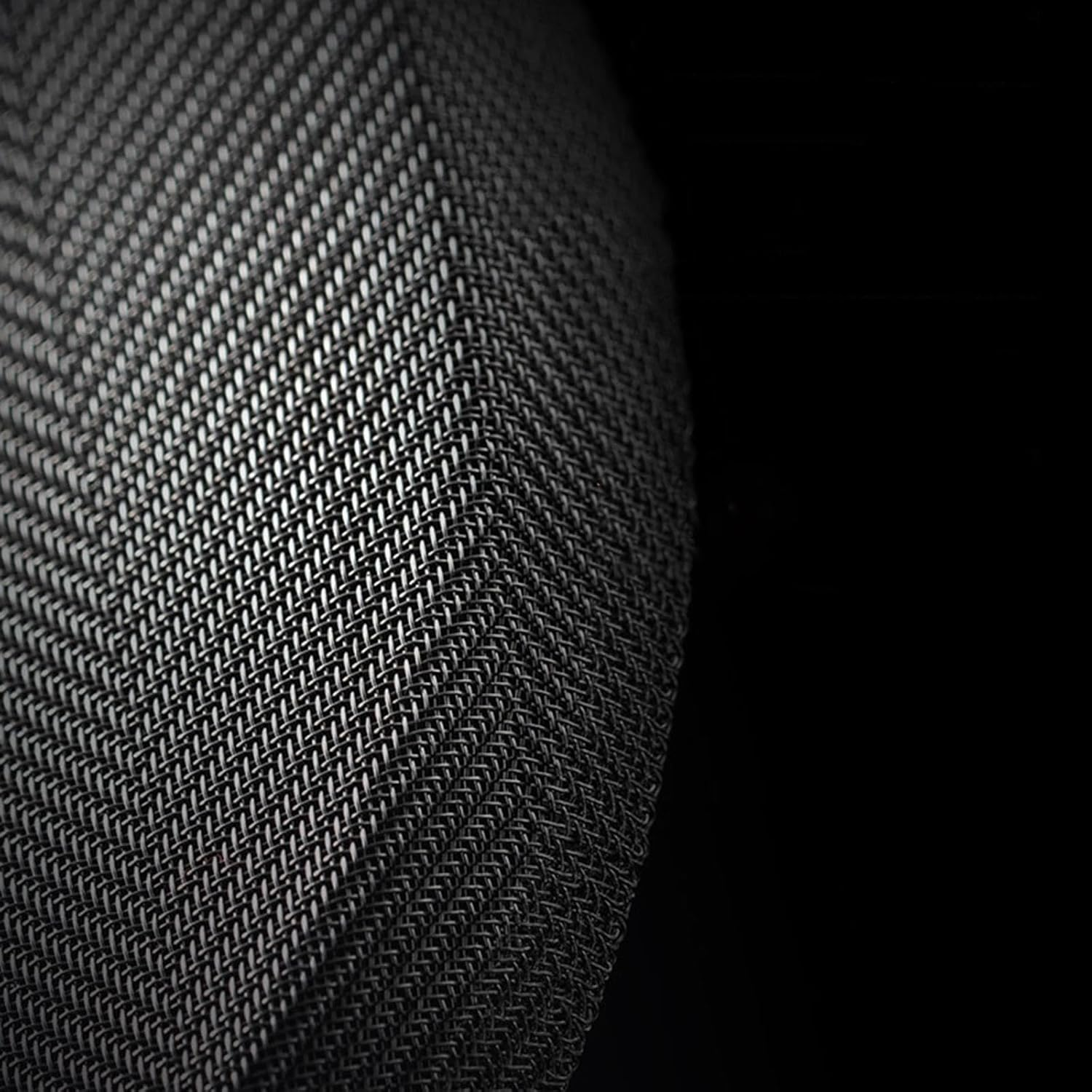 STARTIST French Coffee Maker Coffee Plunger Thickened Fine Mesh Filter Tea Pot Coffee Maker for Outdoor Camping Coffee, 1000Ml image number 5