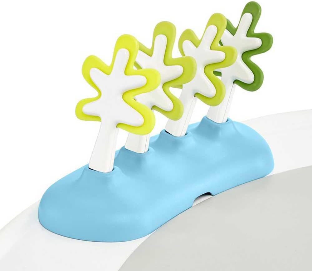 Skip Hop Explore & More 3-In-1 Activity Centre image number 2