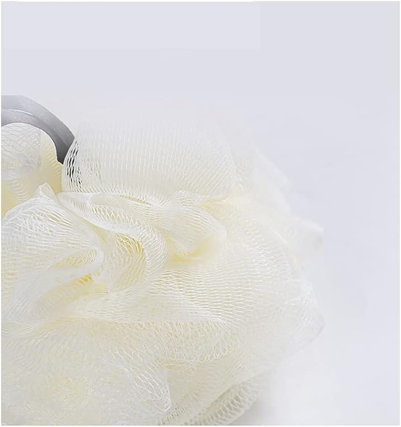 Exfoliating Gloves-Body Scrub Exfoliating-Eraser Gloves-Dry and Flaky Skin Tan Scrub Makeup Remover Clean Gloves image number 1