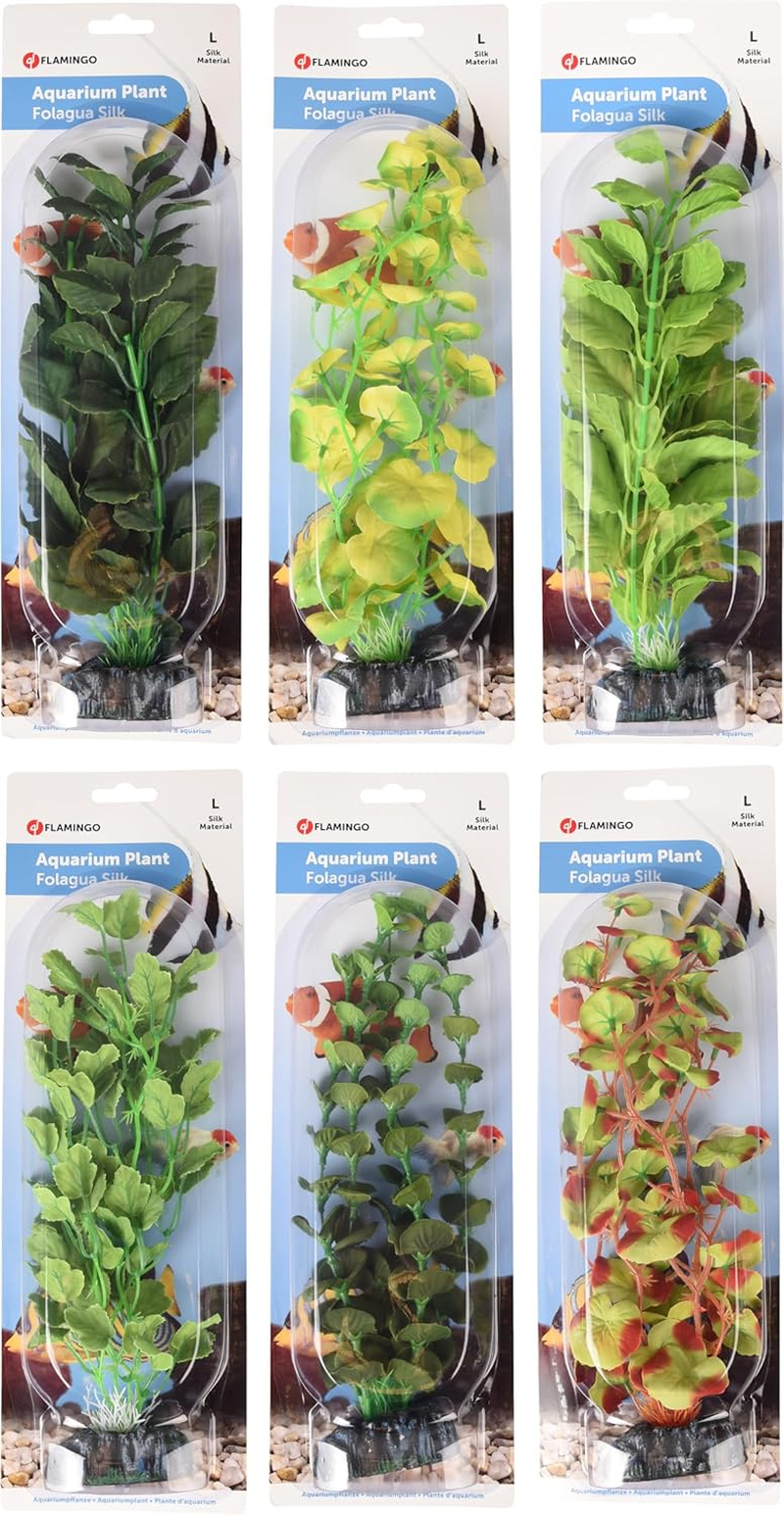 Karlie Breeding Nest Exotic Rattan Height 12 Cm Diameter 10 Cm image number 4