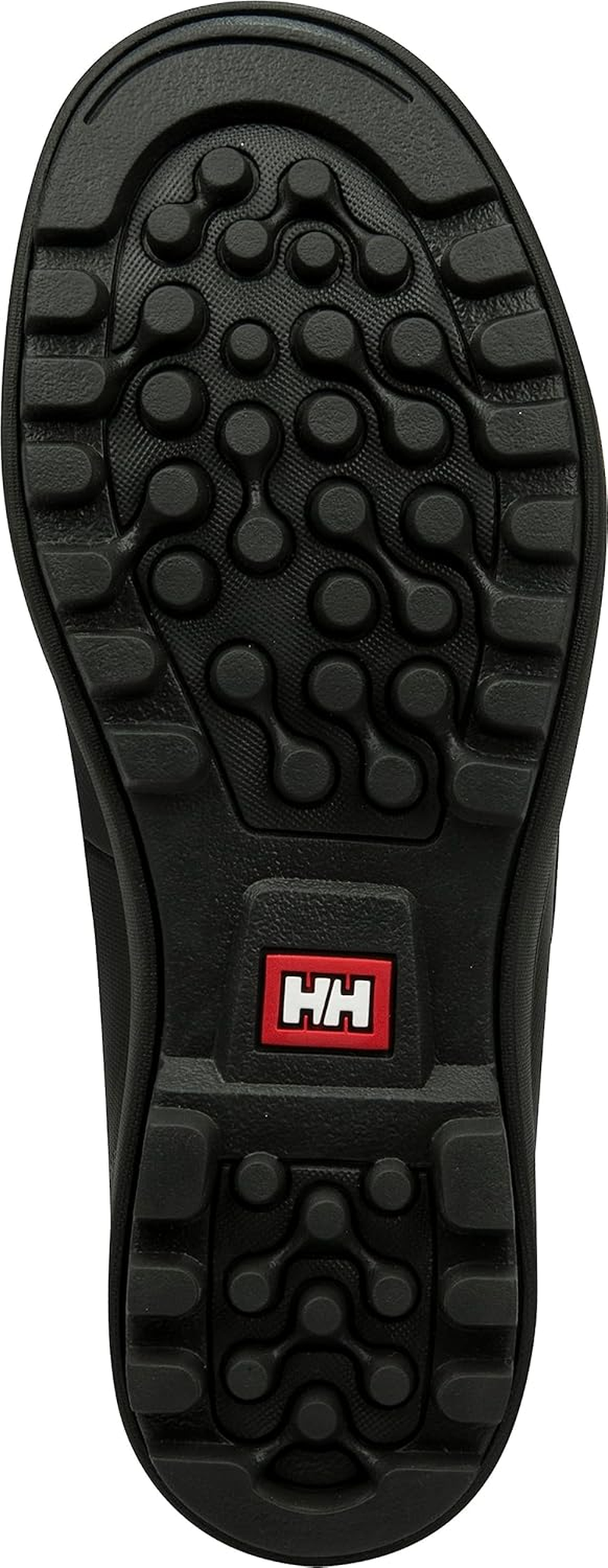 Helly Hansen Damen Garibaldi VL Isolierte Winterstiefel image number 6