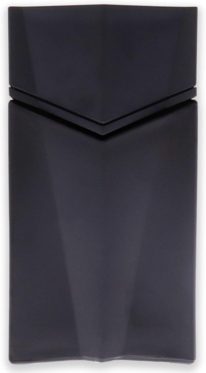 Animale Animale Seduction Homme by Animale for Men - 3.4 Oz EDT Spray, 1 Count image number 1