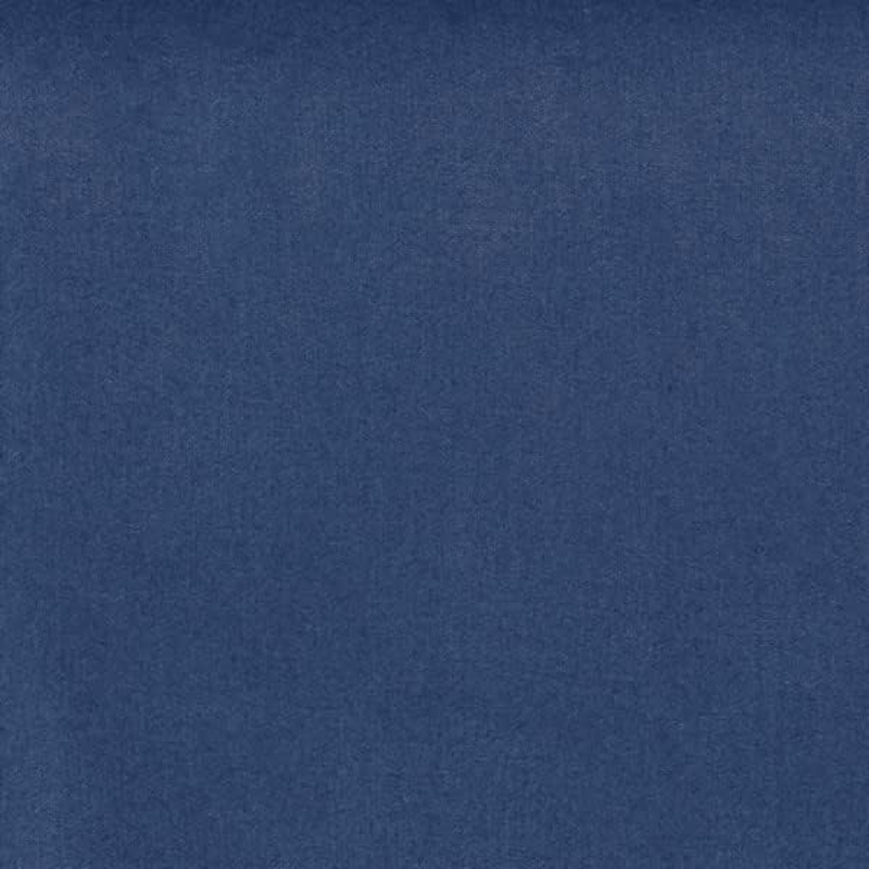 Nautica - Full Sheets, Cotton Percale Bedding Set, Casual Home Decor, Dorm Room Essentials (Captain'S Navy, Full) image number 2