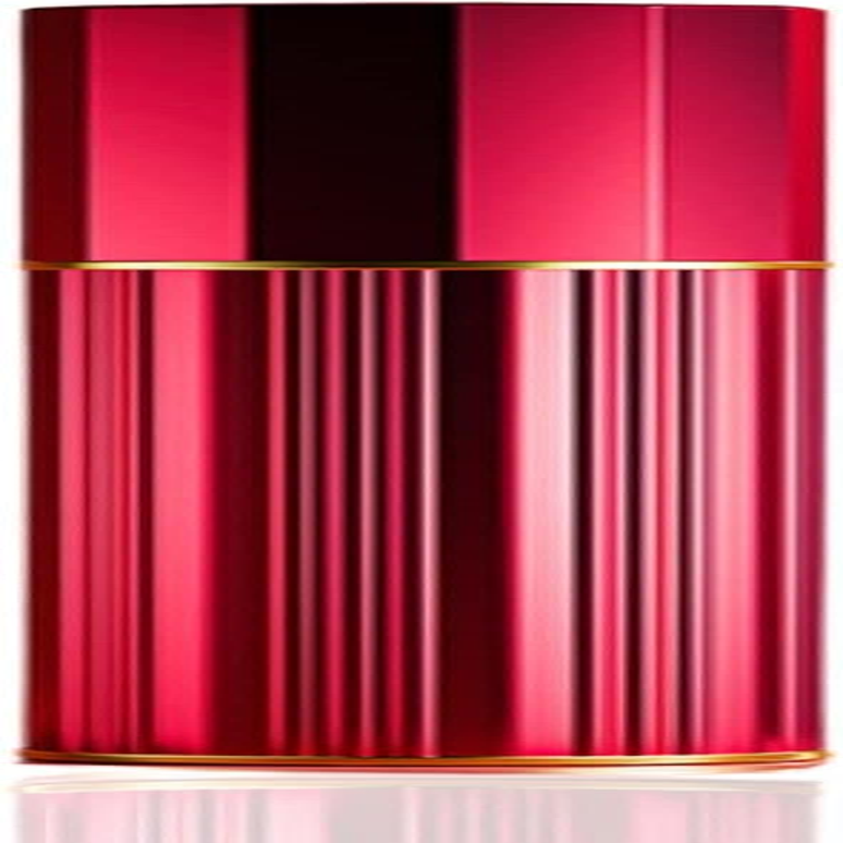 BRARIOS Perfume Atomizer Portable Refillable - 5Ml 2 Pack Travel Spray Bottle Nano Mist Bottom-Filling Mini Atomiser Pocket Size Cologne Dispenser for Women and Men (Green & Gold)