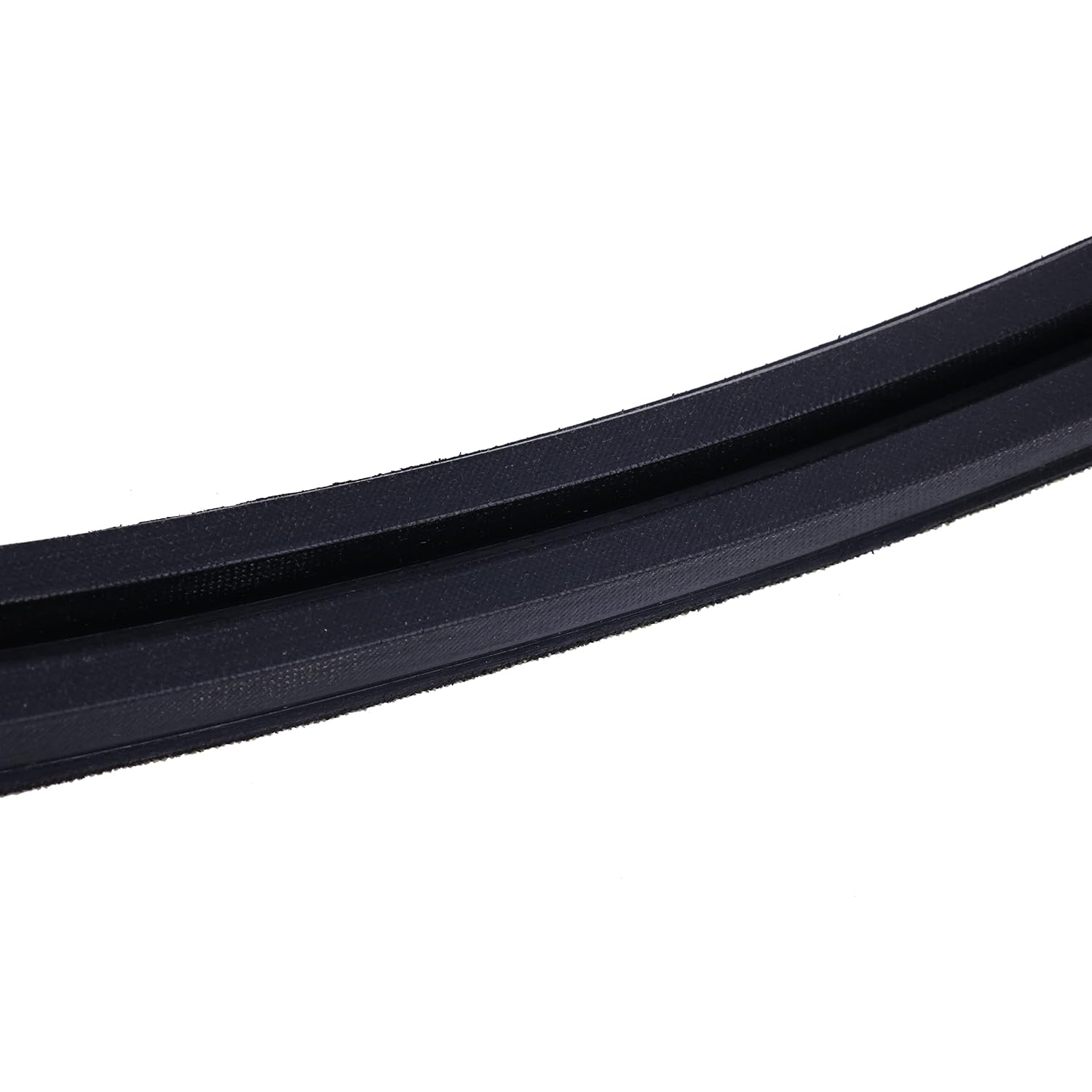 JZGRDN 60" Deck Belt K5763-34710 K5763-34712 K5763-34711 Compatible with Kubota RCK60 RCK60B RCK60D Series image number 2