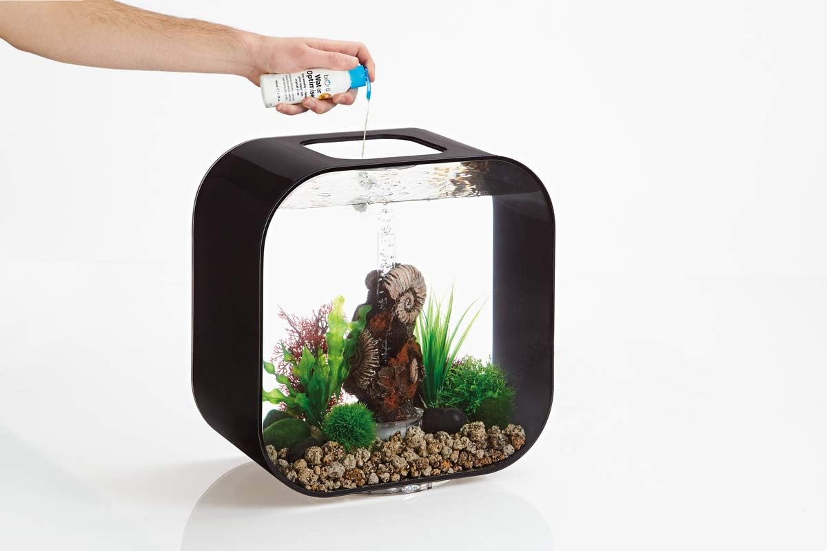 Biorb 46020.0 Water Optimizer Aquariums image number 1