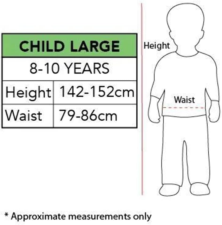 Rubie'S Boys Vampire Tween Costume image number 3