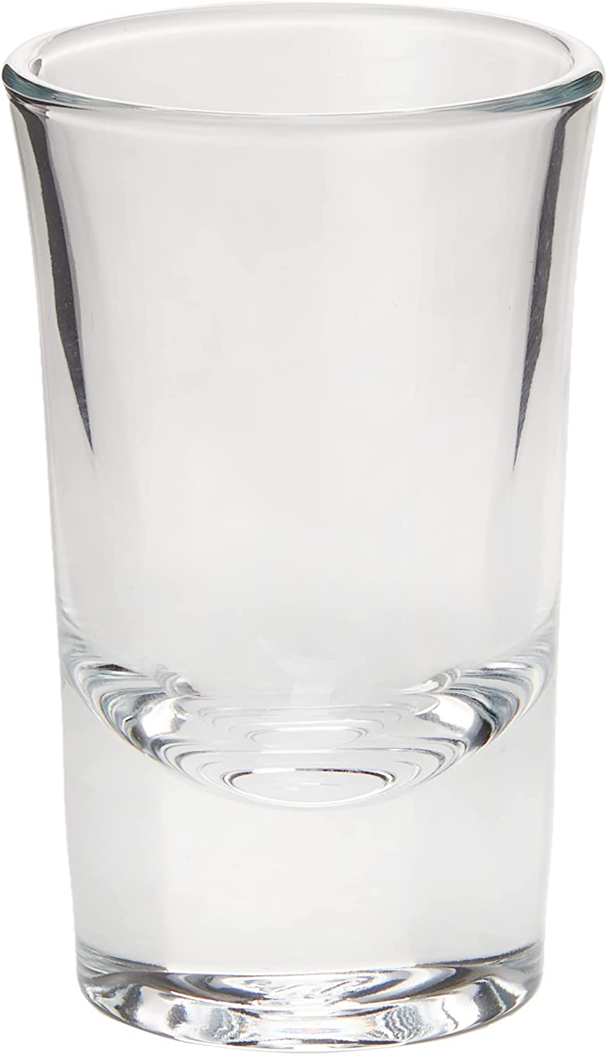 Wiltshire Classico Stemless Wine Glasses Set of 4 &ndash; Durable 435Ml Clear Wine Tumblers with Elegant Minimalist Shape, Premium Glassware for Wine, Water, Matcha or Cocktails, Dishwasher Safe image number 6