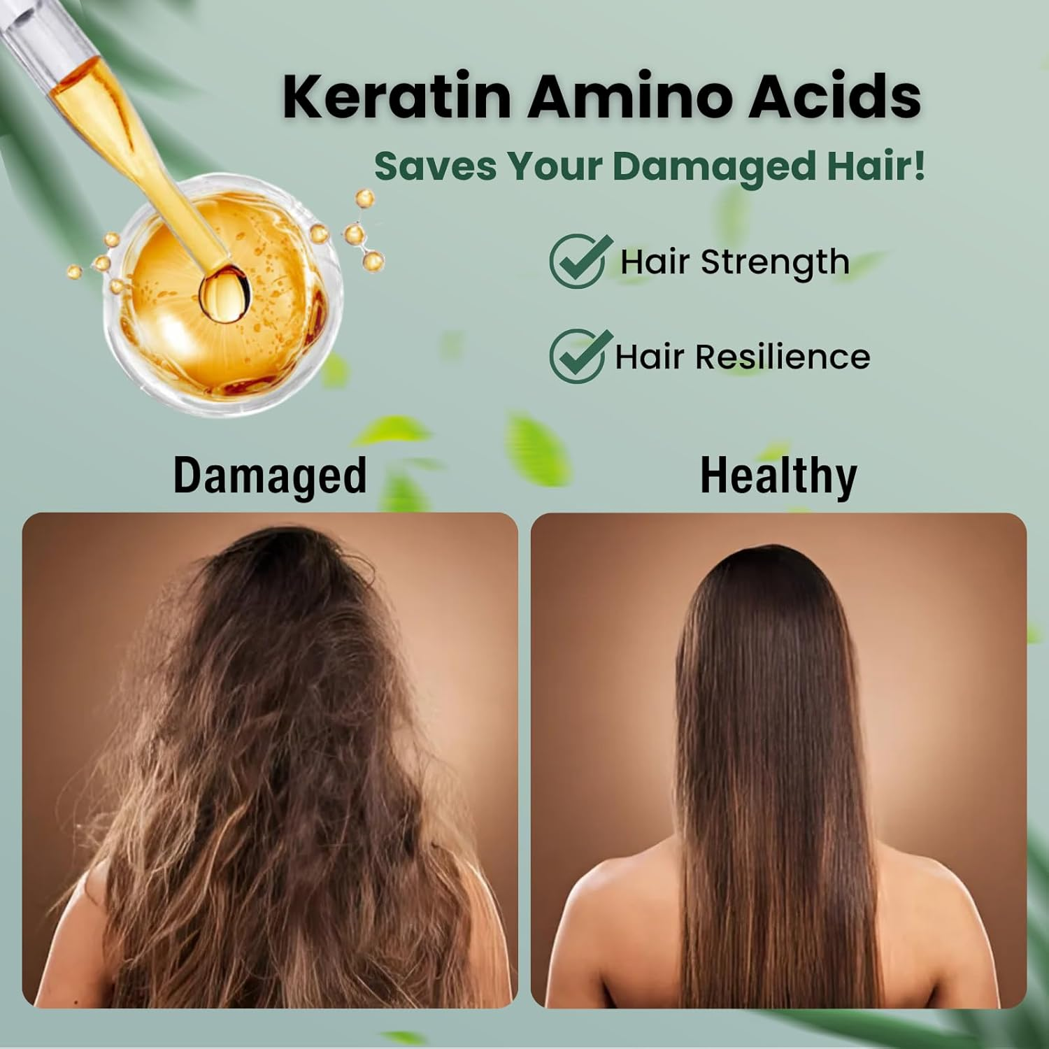 Moist Extra Fresh & Hydrate Shampoo 450Ml