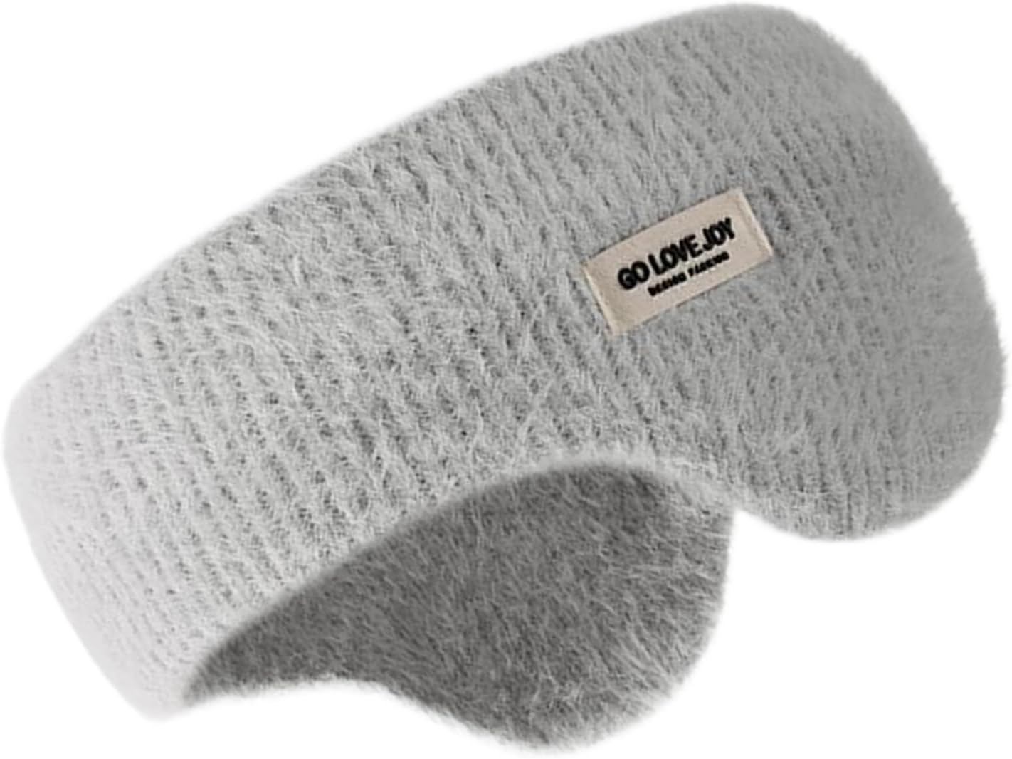 Soundproof Ear Muffs for Sleep, Winter Warm Soundproof Earmuffs, Noise Cancelling Ear Muffs, Soundproofs Ears Plugs, Winter Warm Lightweight Blackout Earmuffs & Noise Cancelling Ears Muffss for Sleep