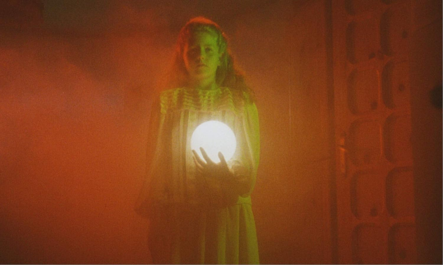 The Black Cat image number 2