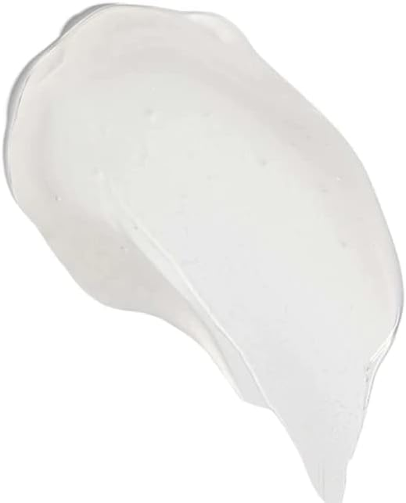 IGK Mistress Hydrating Hair Balm for Unisex 1.7 Oz Balm image number 1