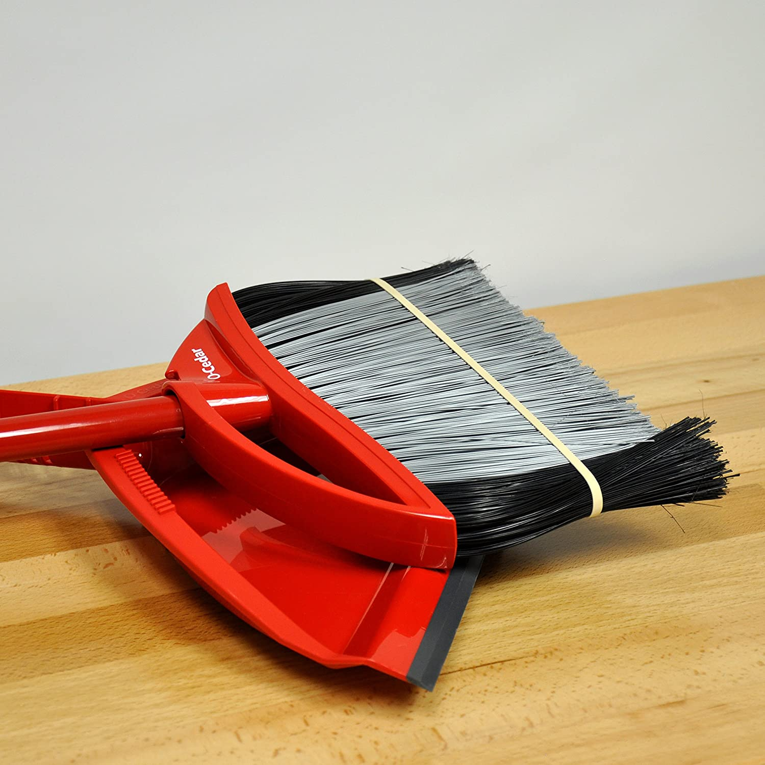 Alliance Rubber Advantage Rubber Bands #33-1 Pound Box 26335, Natural (Pack of 2) image number 1