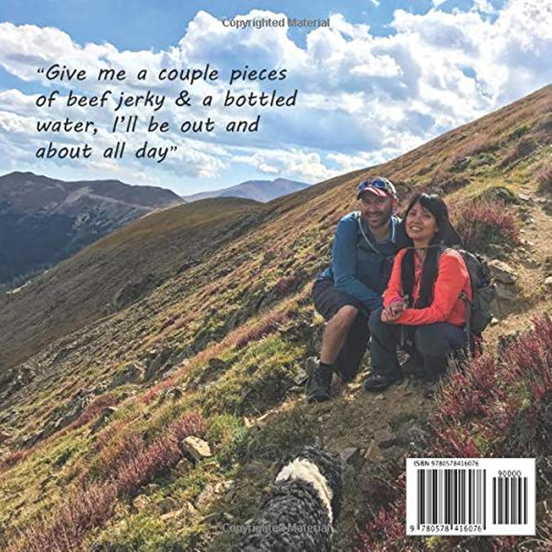 Jerkyholic: Make Great Jerky