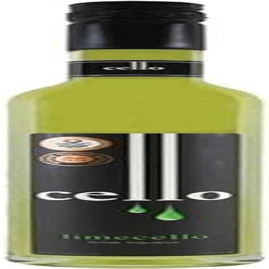 Cello Limecello 375Ml