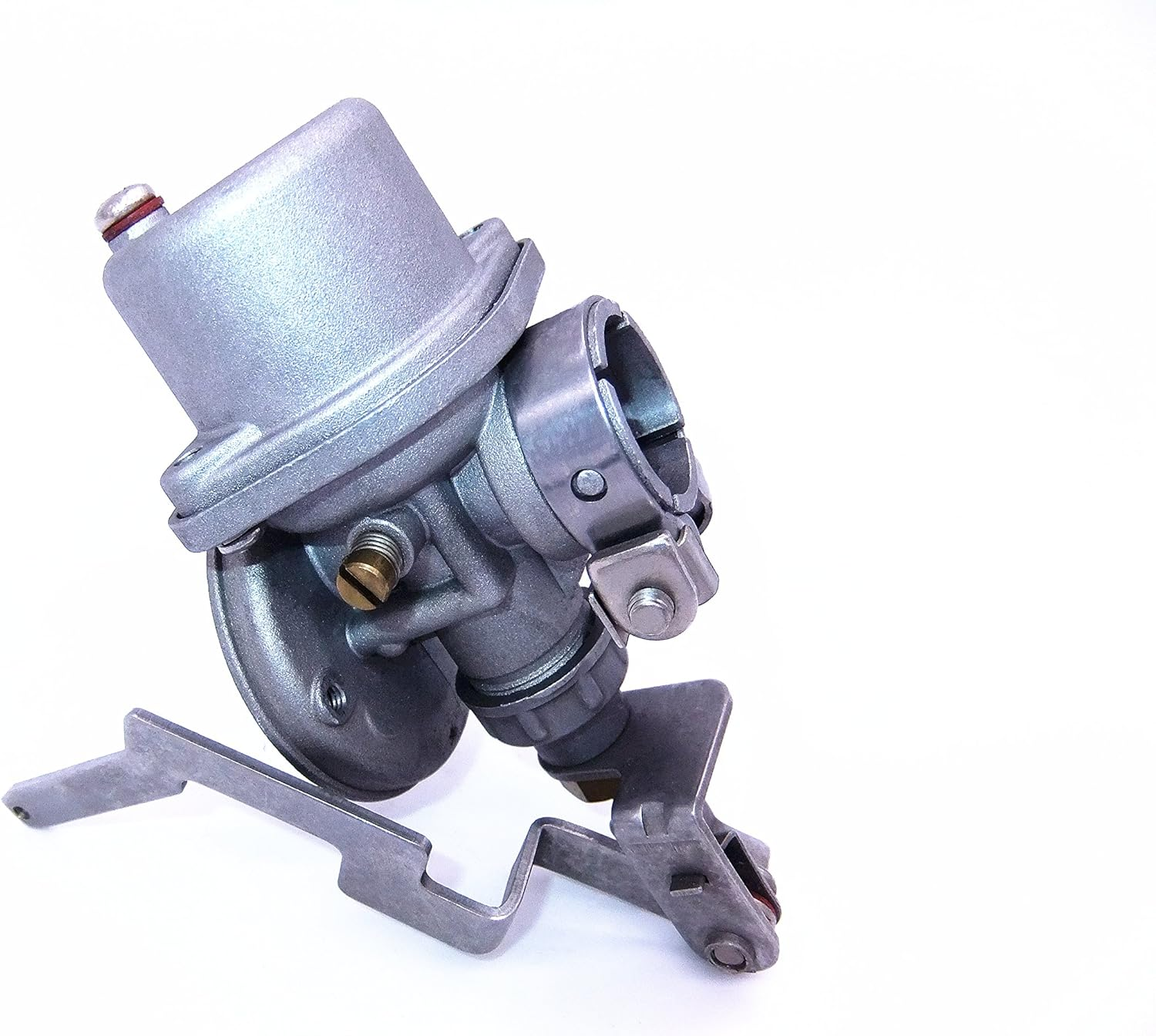 Outboard Engine 823040A4 823040T06 Carburetor for Mercury Mariner 3.3HP 2.5HP image number 2