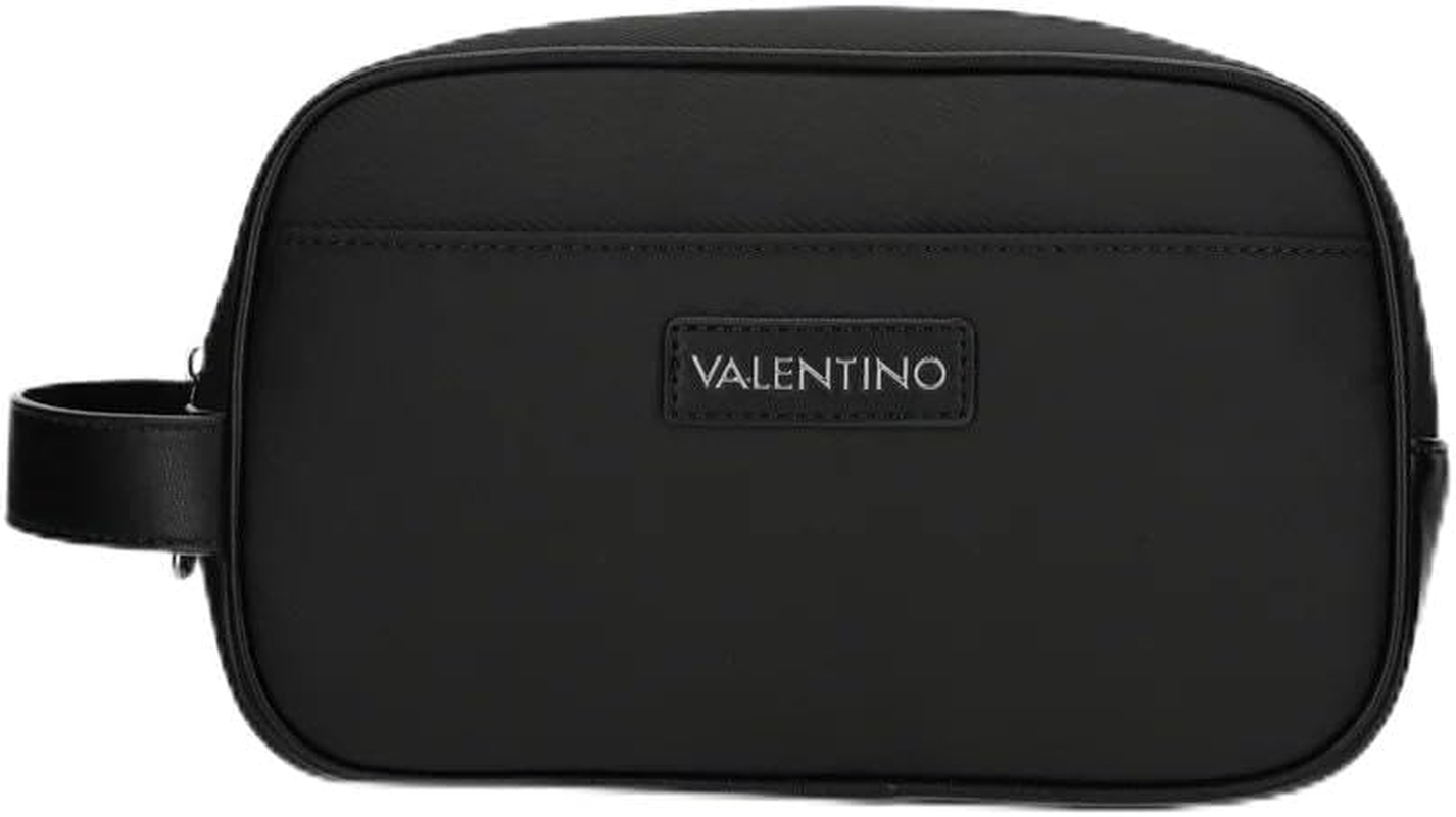 Valentino Ladies Stellar Bag Black image number 1