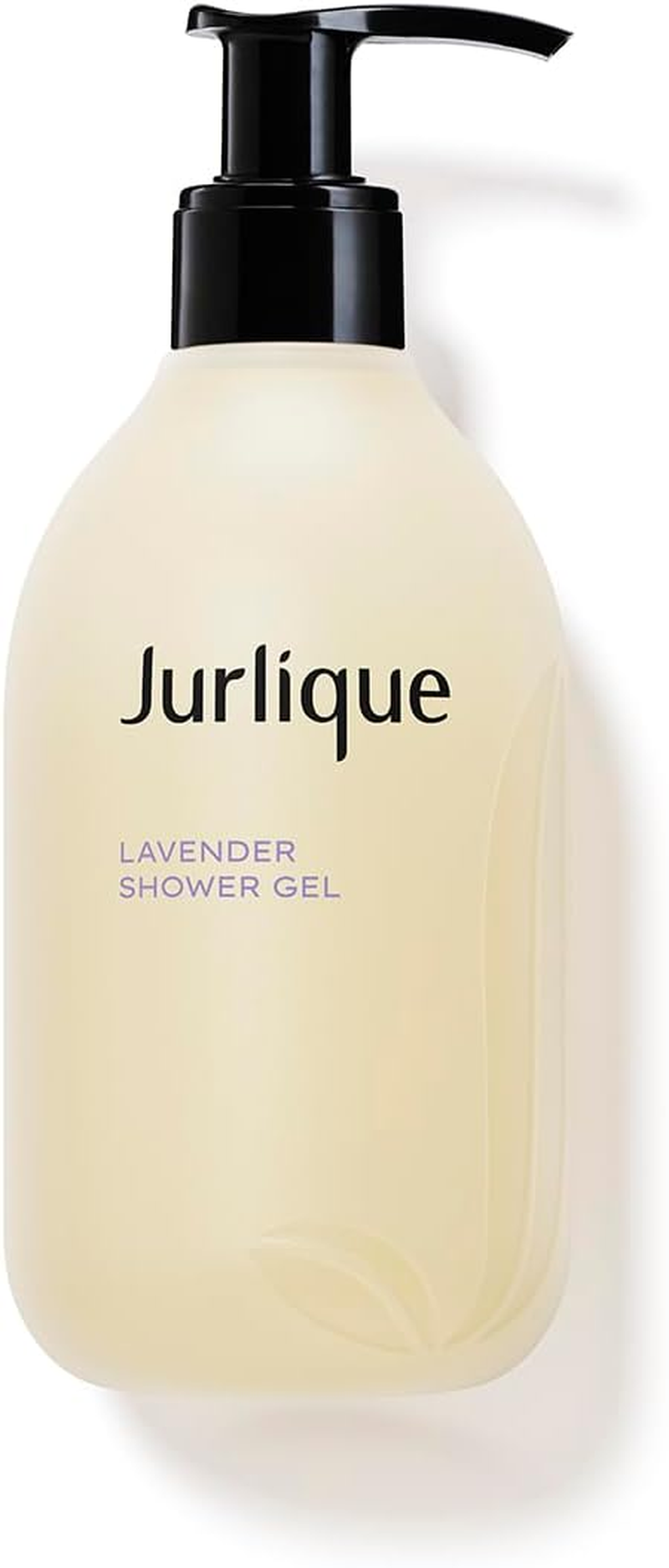Jurlique Softening Rose Shower Gel 300 Ml